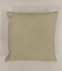 CUSCINO  ARREDO 400306C/ECOL Tellini S.r.l. Ingrosso Abbigliamento